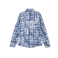 cms/erpbt/backend/web/uploads/erp/collection/images/Men Clothes/YIXING/EN0113524/img_b/EN0113524_img_b_5